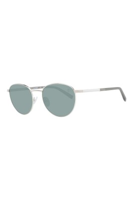 rose-gold-metal-sunglasses