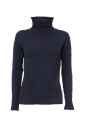 pull-a-col-roule