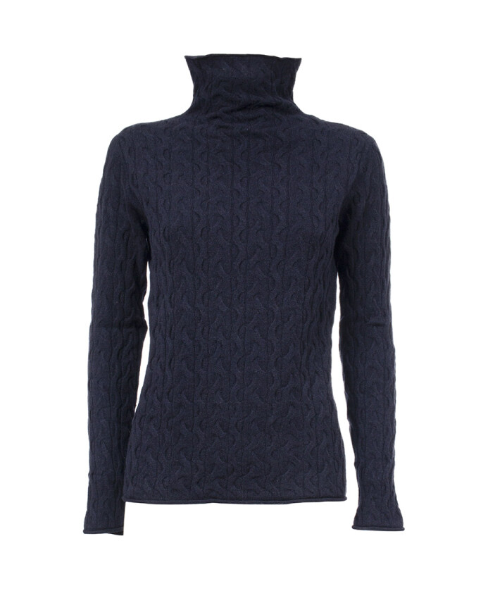 pull-a-col-roule