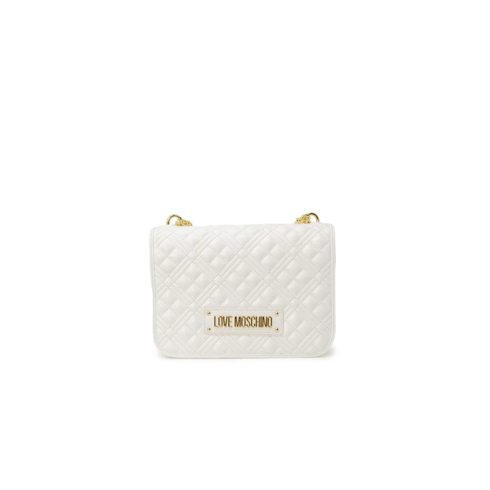 Bags > Shoulder Bags - - Love Moschino - Modalova