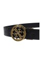 ceinture-noire-avec-pour-femmes