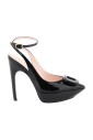 patent-leather-viv-choc-slingback-pumps