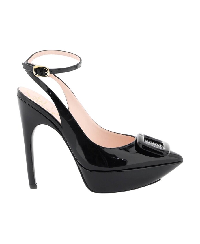 patent-leather-viv-choc-slingback-pumps