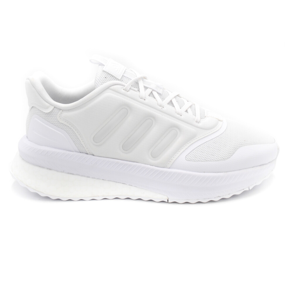 Adidas comodas discount