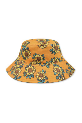 reversible-sunflower-embroidered-cotton-cloche
