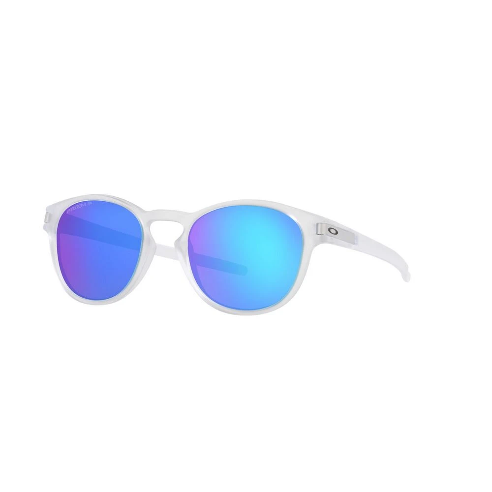 Accessories > Sunglasses - - Oakley - Modalova