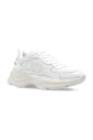 sw-trainer-sh318