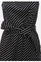 robe-en-coton-avec-motif-imprime