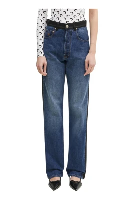 Echo Jeans