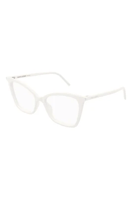 Mode Glasögon SL 386