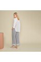 pantalon-large-raye-en-coton