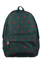 sacs-garcon-sac-a-main-vert-ss25