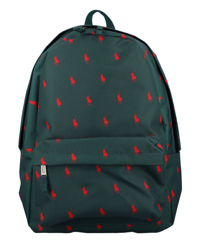 sacs-garcon-sac-a-main-vert-ss25