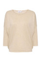 r-neck-pullover-tricot-jojoba-melange