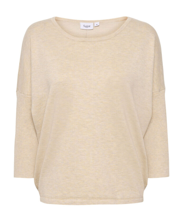 r-neck-pullover-tricot-jojoba-melange