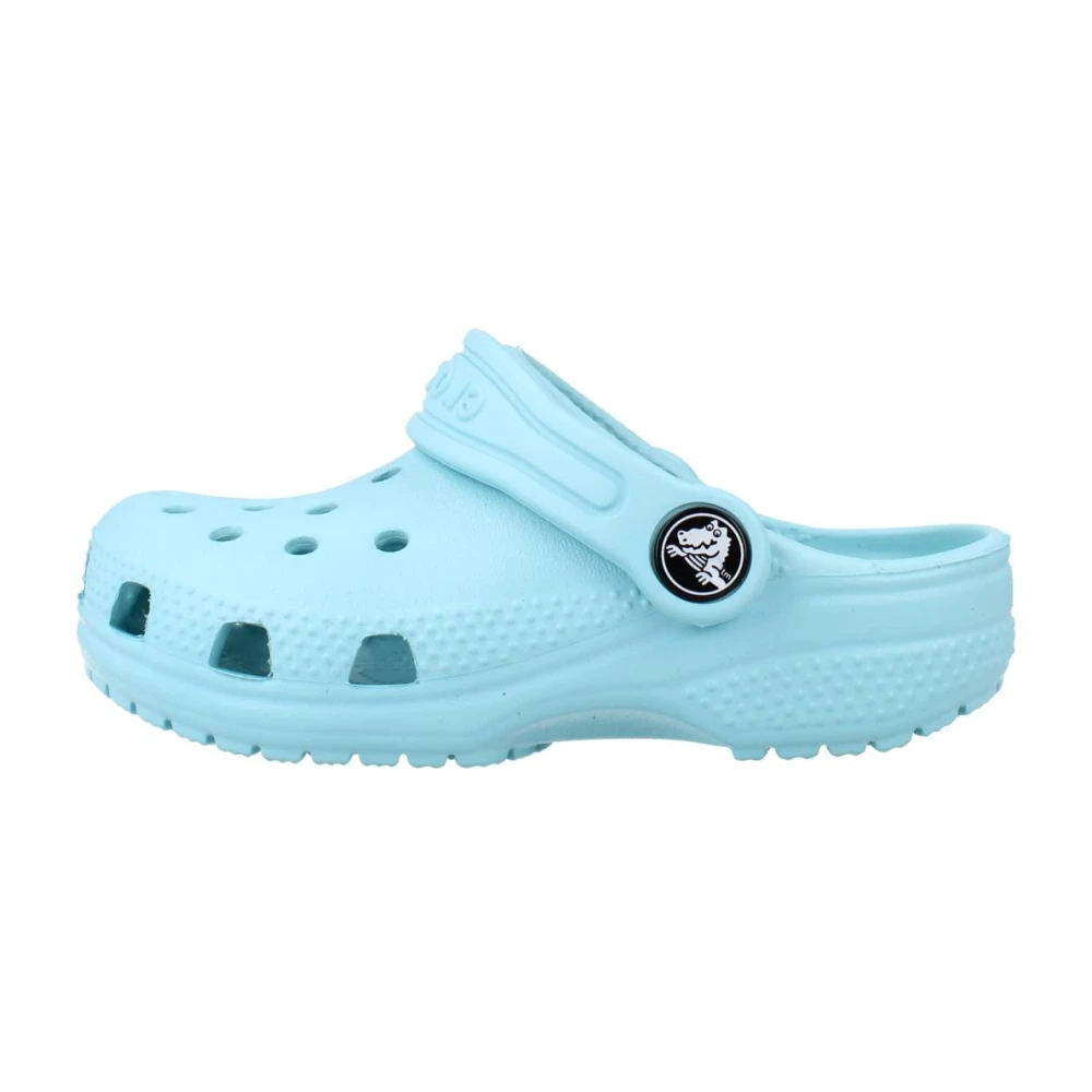 Crocs Sandals Blue, Pojke