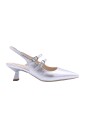 slingback-sandals-venasca