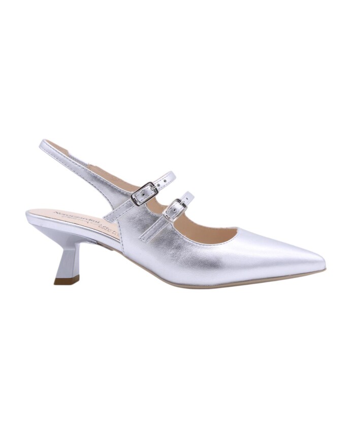 slingback-sandals-venasca
