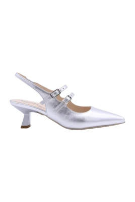 Slingback Sandaler VENASCA