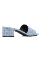 stylish-sandals-for-summer-outfits