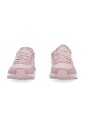 waffle-debut-sneaker