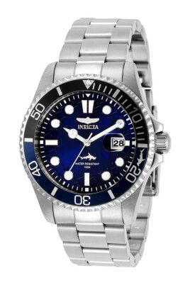 diver-analog-watch-with-date-indicator