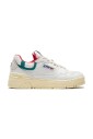 sneakers-decontractees-pour-un-usage-quotidien
