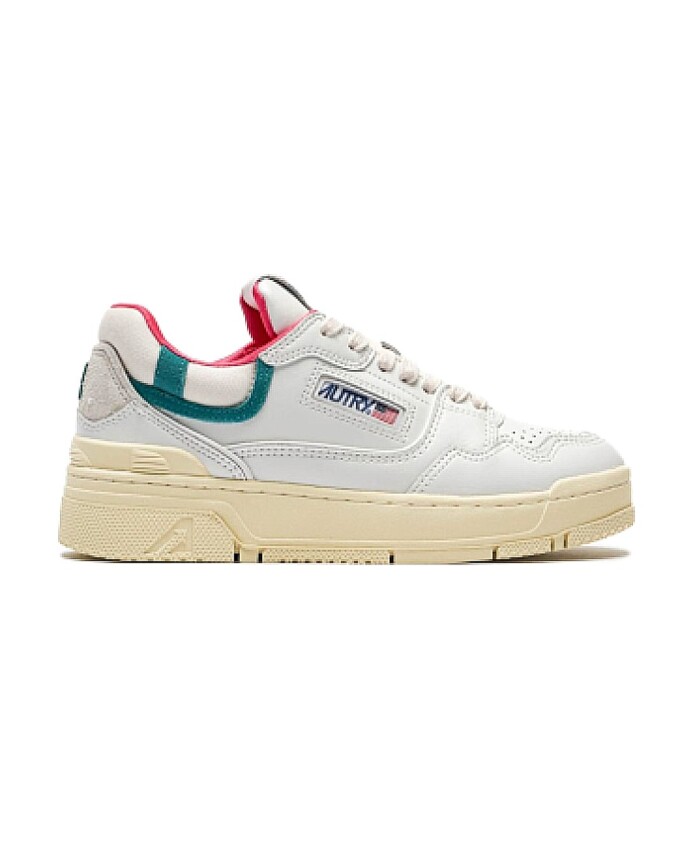 sneakers-decontractees-pour-un-usage-quotidien