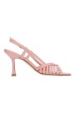 sandalen-roze