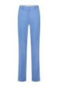 elliot-trousers