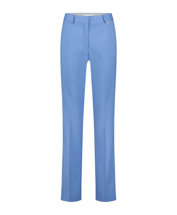 elliot-trousers