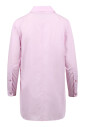 chemise-ajustee-en-popeline-de-coton
