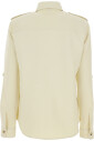 veste-legere-ivoire