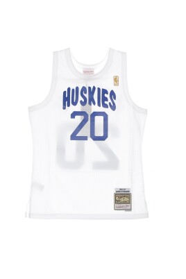nba-swingman-jersey-hardwood-classics