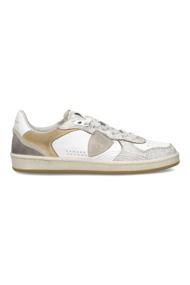 sneakers-pgal-skate