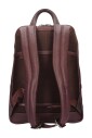 sac-a-dos-en-cuir-marron-pour-ordinateur-portable