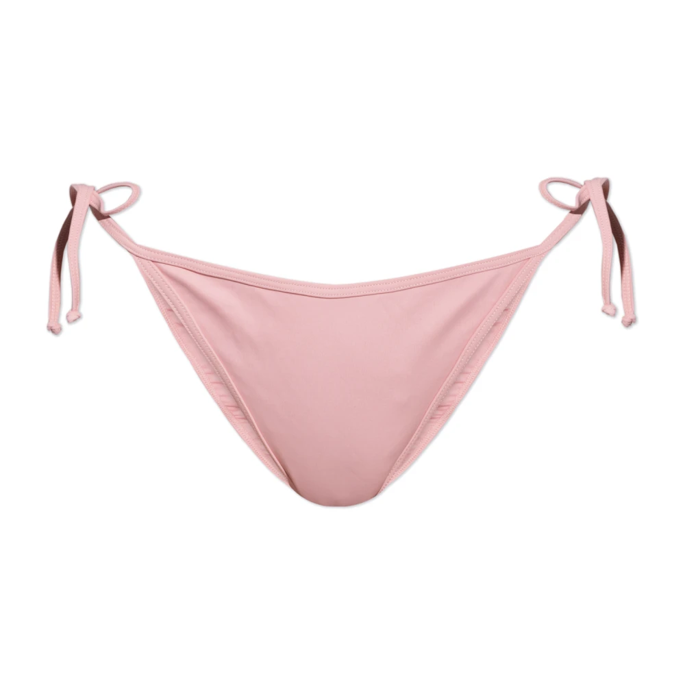 Swimwear > Bikinis - - Diesel - Modalova