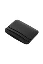 black-key-holder-stylish-accessories