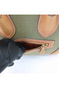 pre-owned-toile-sacs-main