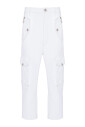 cotton-cargo-trousers