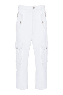 pantalon-cargo-en-coton