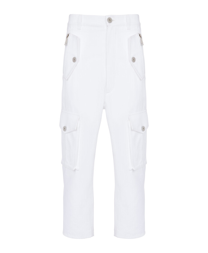cotton-cargo-trousers