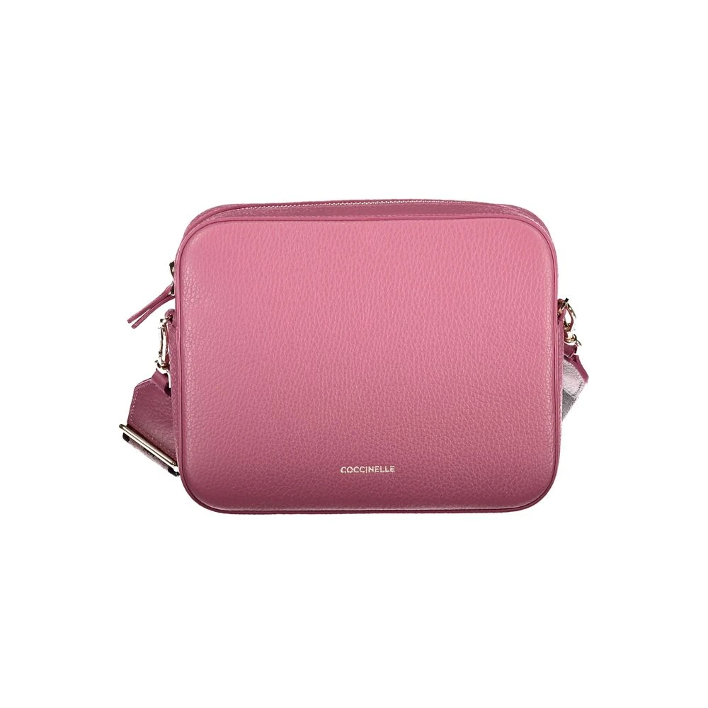 Bags > Cross Body Bags - - Coccinelle - Modalova