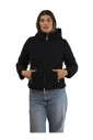 veste-dand-39-hiver-reversible-avec-capuche