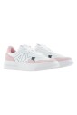 sneakers-xdx103-xv579-s929