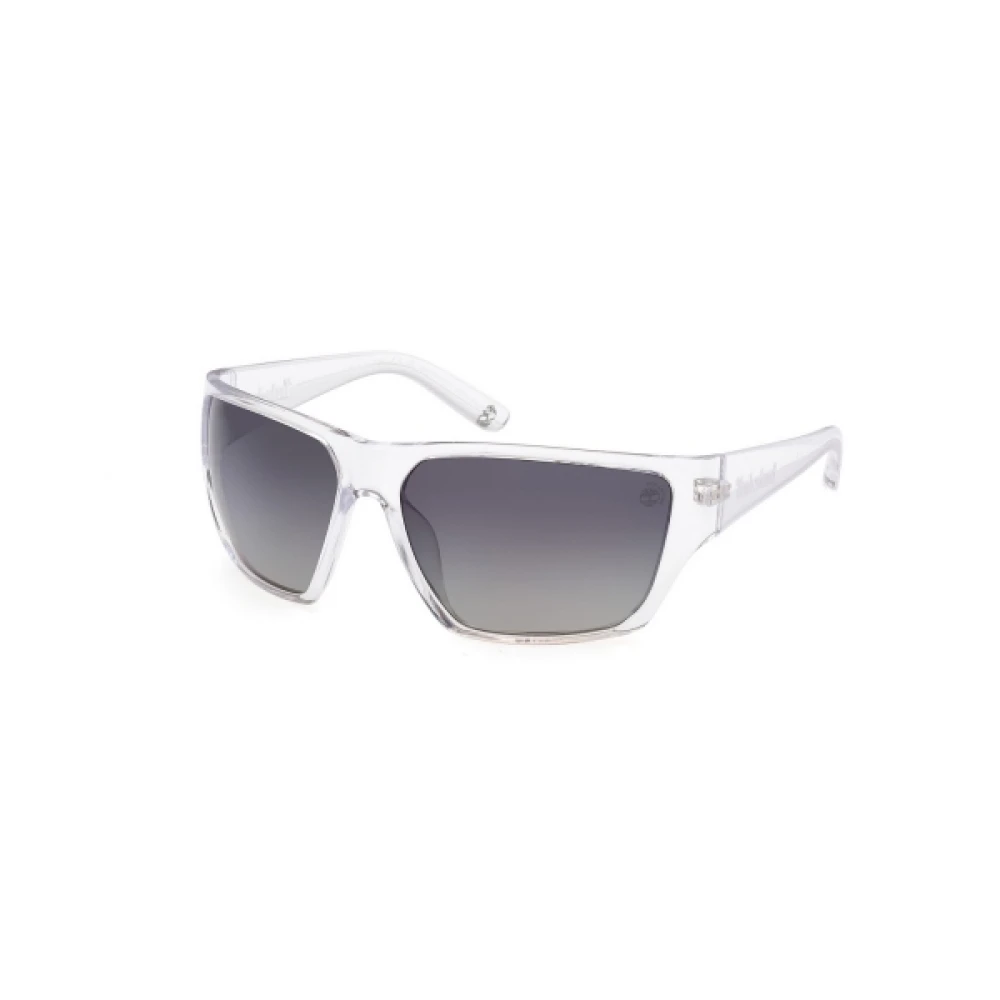 Accessories > Sunglasses - - Timberland - Modalova