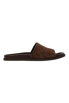 bruna-sandaler-med-spanne