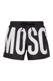 Outdoor Shorts