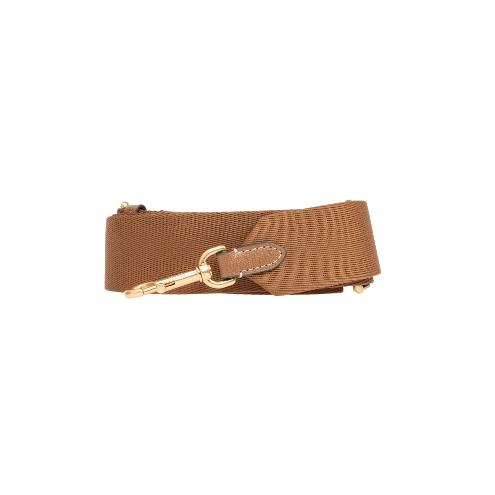 Kate Spade Katy schoudertas Brown Dames