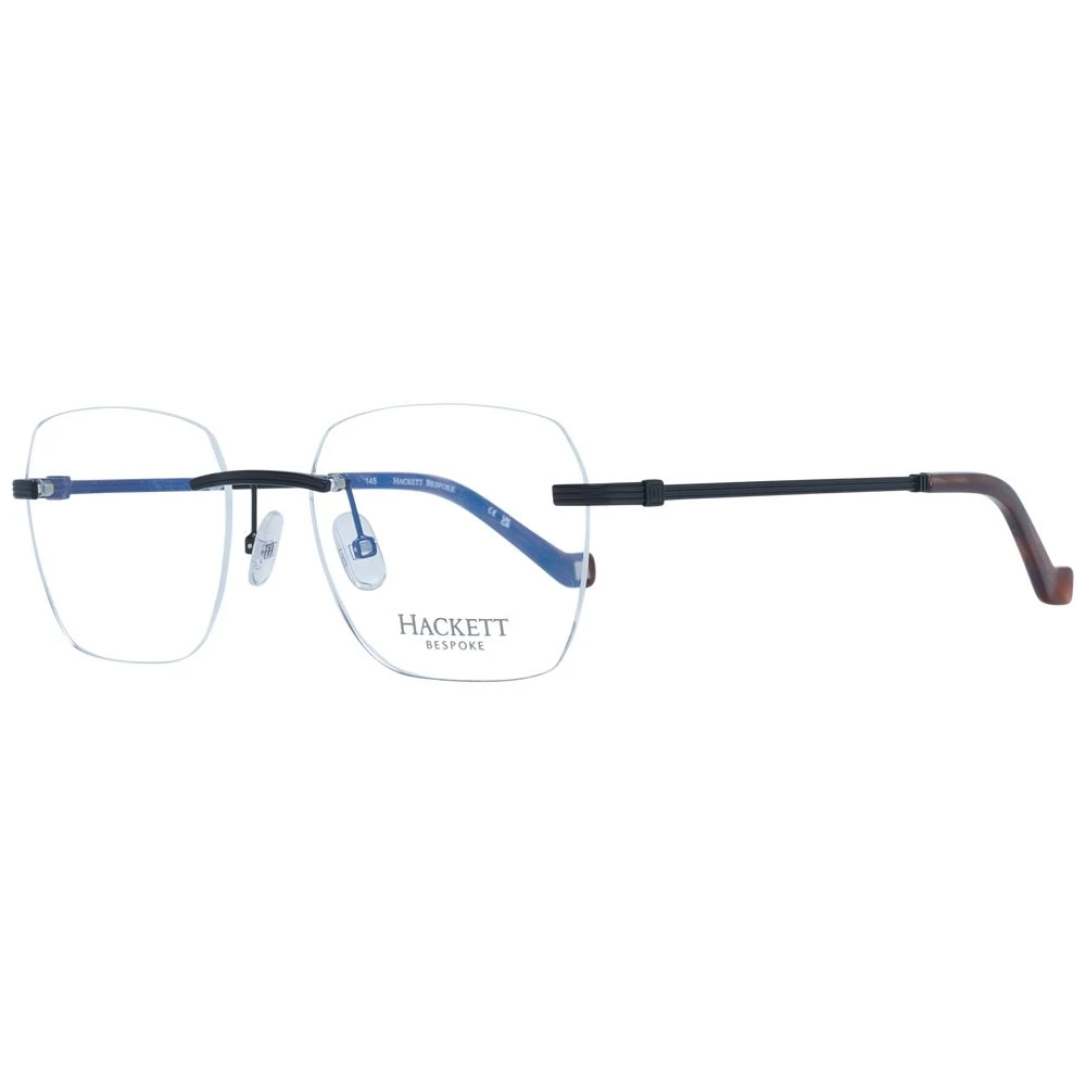 Accessories > Glasses - - Hackett - Modalova